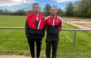 Championnat Départemental Doublette Jeu Provençal 