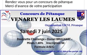 Challenge Daniel Brulhart 