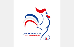 Calendrier Fédéral 2026