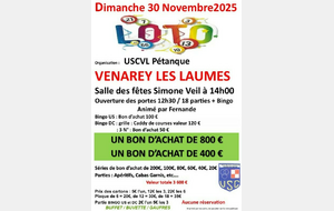 LOTO