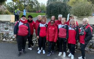 CRC 1 féminin 