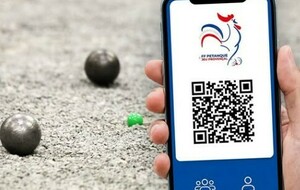 Permanence licence 2026