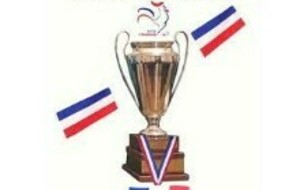 Coupe de France 2026/2027