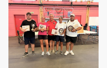 Prix du Crédit Mutuel