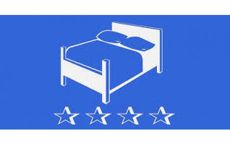 Hébergements divers