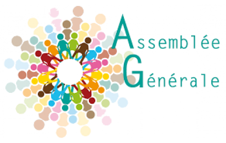 AG   Comité Directeur USCVL