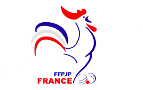 Relevé de décisions FFPJP