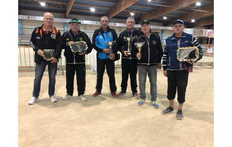 Grand prix aîné de Dijon