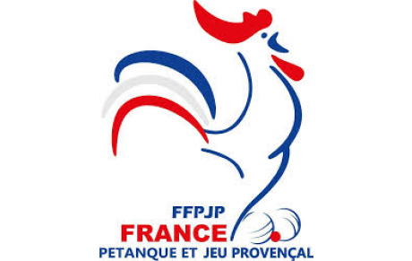 Règlement administratif et sportif 2020