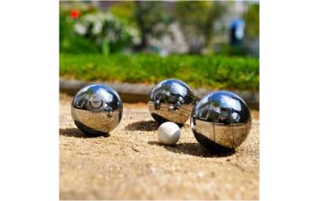 Concours d'ouverture