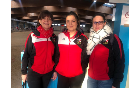Marathon féminin de DIJON 