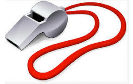 Règlement de pétanque applicable au 1er janvier 2021