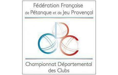 CDC Open, Féminin, vétéran et provençal