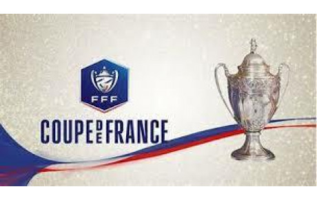 Coupe de France