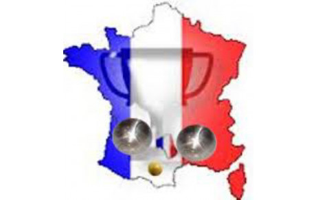 4ème tour de la coupe de France