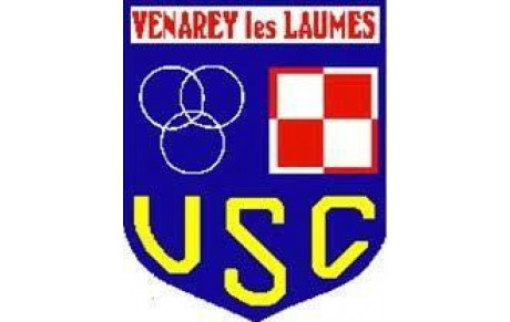 Championnats départementaux 2022