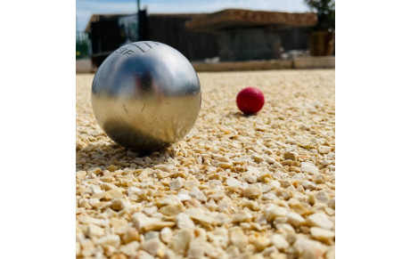 CDC Élite A et 1ère division féminin 