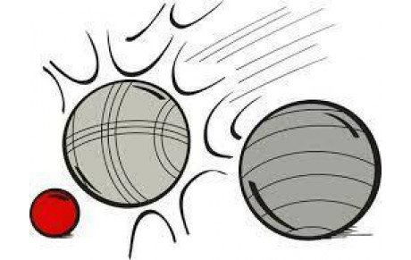 Concours d'ouverture