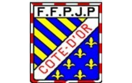 Championnats de Côte d'Or 