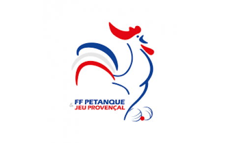 Statut des joueurs et joueuses pour 2024