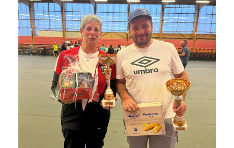 prix du Crédit Mutuel