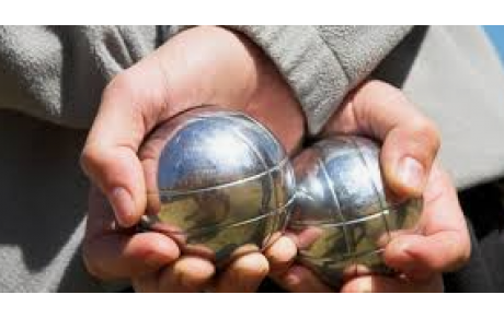 Concours d'ouverture