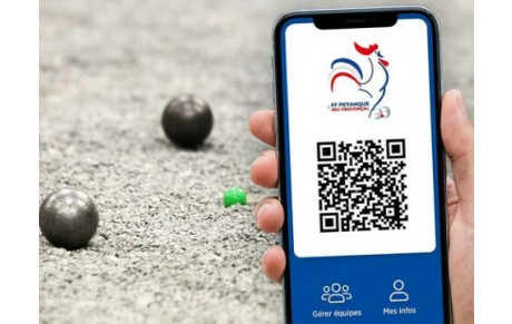 Permanence licence 2026