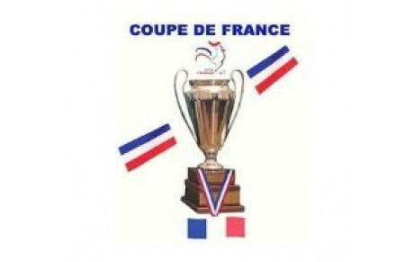 Coupe de France 2026/2027