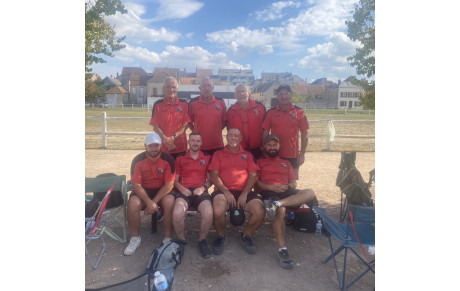CRC 1 OPEN