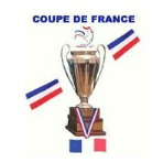 Coupe de France 1er tour de zone