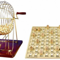 LOTO