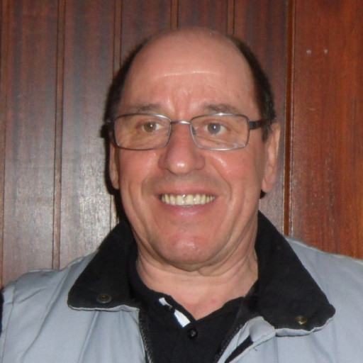 Michel Dion