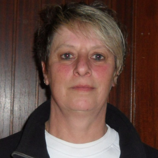 Joëlle Hoclet