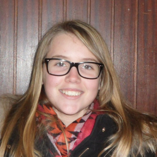 Méganne  Lavallee