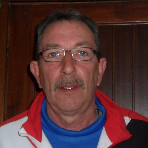 Gilles Poifol