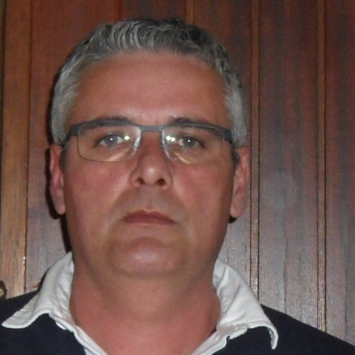Didier Remond
