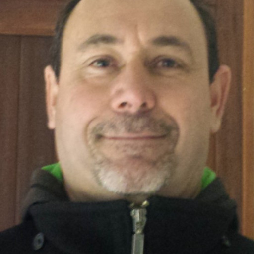 Sabin Lavallee