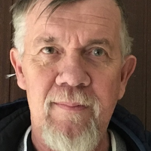 Jean Claude Boulay