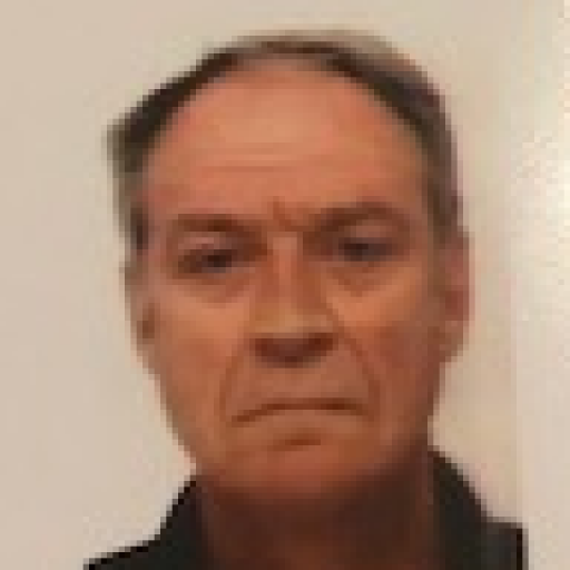 Philippe Chazeirat