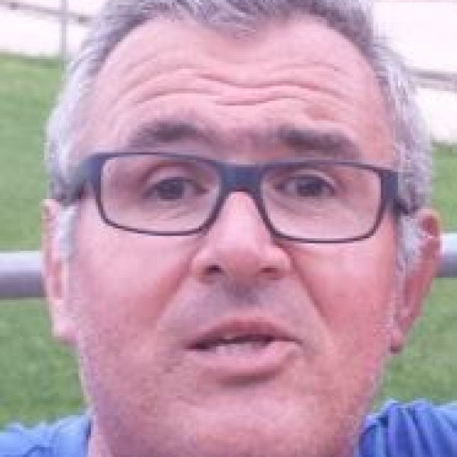 Dominique  Buisson