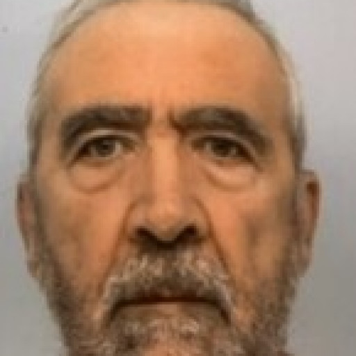 Francis Remondini