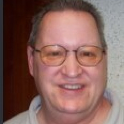 Denis Martin