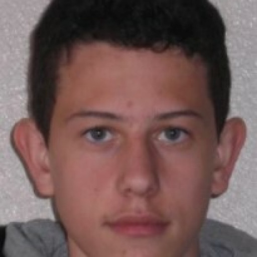 Florian Saviane