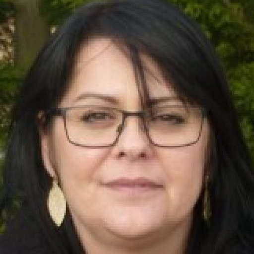 Katia Richard