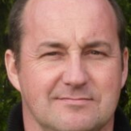 Hervé Richard