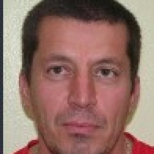 Nicolas Macaire