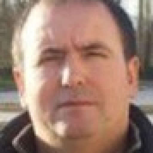 Rénald Morais