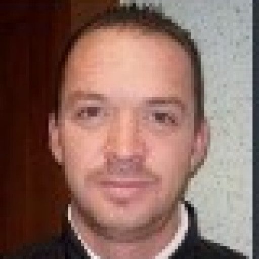 Sébastien Troullier