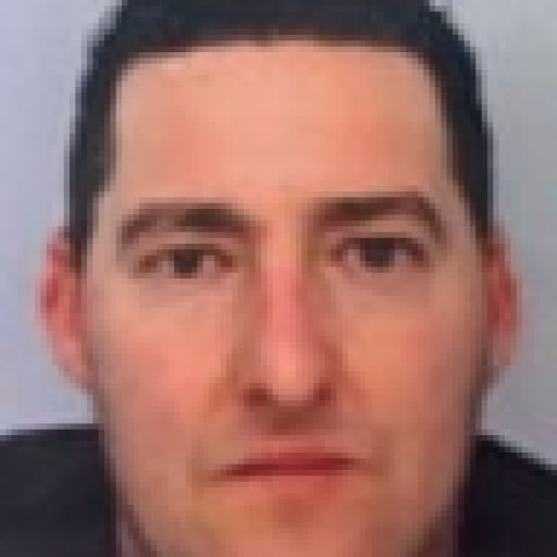 Alexis Chalumeau