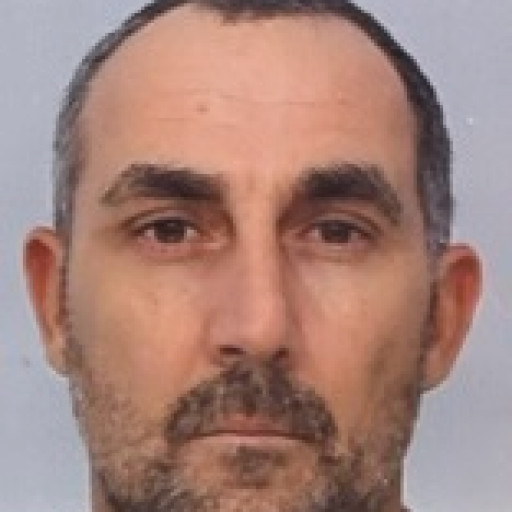 Vincent Trublet
